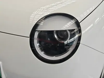 Qiyuan Lumin 2025, 6300 км, за 5914.98 USD - фото 24