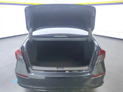 Honda Civic 2024, 25900 км, за 12294.68 USD