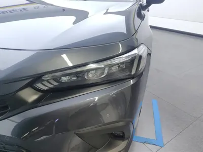 Honda Civic 2024, 25900 км, за 12294.68 USD