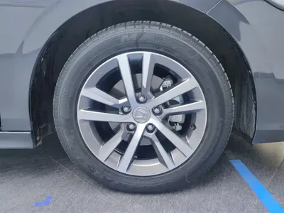 Honda Civic 2024, 25900 км, за 12294.68 USD - фото 6