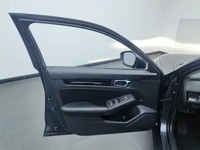 Honda Civic 2024, 25900 км, за 12294.68 USD - фото 7