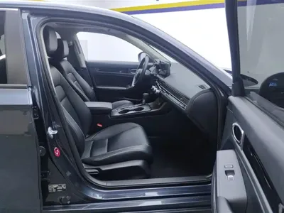 Honda Civic 2024, 25900 км, за 12294.68 USD - фото 8