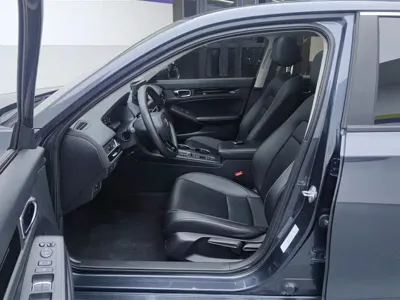Honda Civic 2024, 25900 км, за 12294.68 USD - фото 9