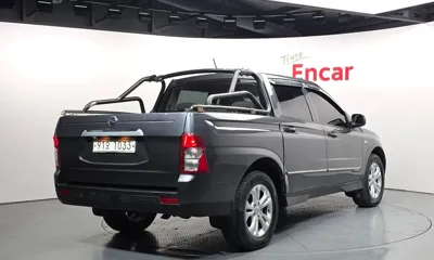 KG_Mobility_Ssangyong KORANDO 2015, 107979 км, за 4625.04 USD
