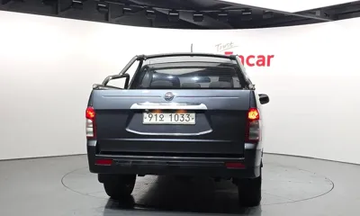 KG_Mobility_Ssangyong KORANDO 2015, 107979 км, за 4625.04 USD