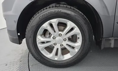 KG_Mobility_Ssangyong KORANDO 2015, 107979 км, за 4625.04 USD