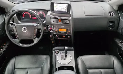 KG_Mobility_Ssangyong KORANDO 2015, 107979 км, за 4594.98 USD - фото 7