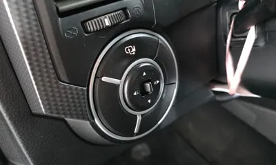 KG_Mobility_Ssangyong KORANDO 2015, 107979 км, за 4594.98 USD - фото 13