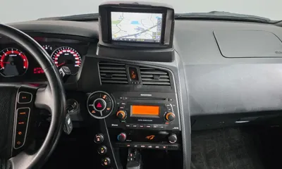 KG_Mobility_Ssangyong KORANDO 2015, 107979 км, за 4594.98 USD - фото 15