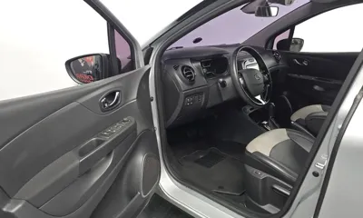 Renault-KoreaSamsung QM3 2015, 120343 км, за 3479.06 USD - фото 10