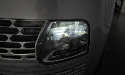 Hyundai Staria 2024, 93668 км, за 15622.95 USD - фото 22