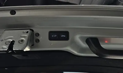 Hyundai Staria 2024, 93668 км, за 15622.95 USD - фото 27
