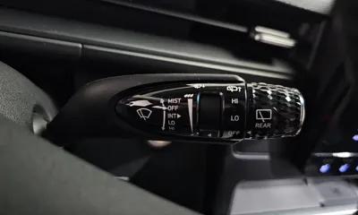 Hyundai Staria 2024, 93668 км, за 15622.95 USD - фото 33