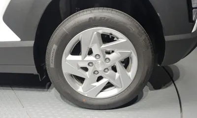 Hyundai Kona 2026, 6814 км, за 15628.05 USD - фото 21