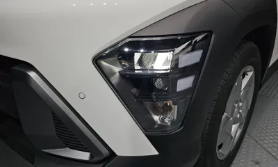 Hyundai Kona 2026, 6814 км, за 15628.05 USD - фото 22