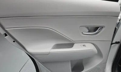 Hyundai Kona 2026, 6814 км, за 15628.05 USD - фото 25