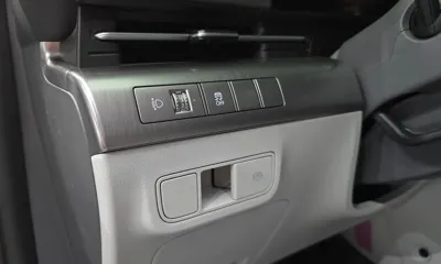 Hyundai Kona 2026, 6814 км, за 15628.05 USD - фото 27
