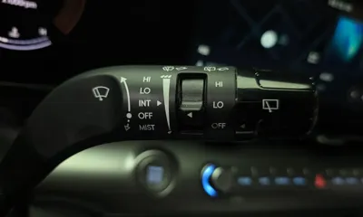 Hyundai Kona 2026, 6814 км, за 15628.05 USD - фото 31