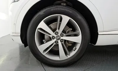 Genesis GV80 2020, 135216 км, за 25141.13 USD
