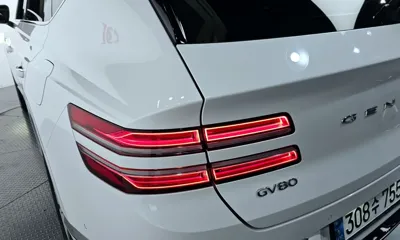 Genesis GV80 2020, 135216 км, за 24951.15 USD - фото 23
