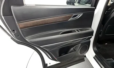 Genesis GV80 2020, 135216 км, за 24951.15 USD - фото 25