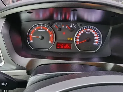 KG_Mobility_Ssangyong KORANDO 2018, 101652 км, за 6188.93 USD - фото 8