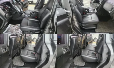 KG_Mobility_Ssangyong KORANDO 2018, 101652 км, за 6188.93 USD - фото 10