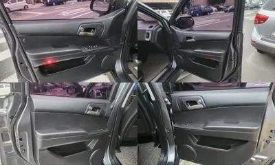 KG_Mobility_Ssangyong KORANDO 2018, 101652 км, за 6188.93 USD - фото 11