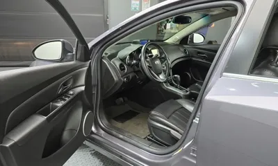 ChevroletGMDaewoo Lacetti 2011, 121395 км, за 1561.28 USD - фото 10