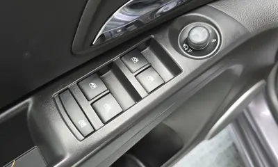 ChevroletGMDaewoo Lacetti 2011, 121395 км, за 1561.28 USD - фото 15