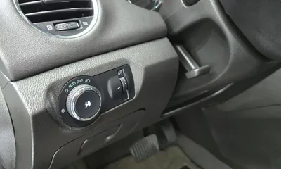 ChevroletGMDaewoo Lacetti 2011, 121395 км, за 1561.28 USD - фото 16