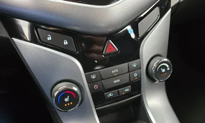 ChevroletGMDaewoo Lacetti 2011, 121395 км, за 1561.28 USD - фото 18