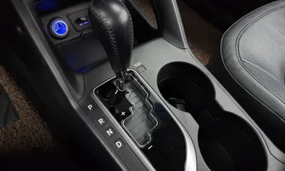 Hyundai Tucson 2012, 64255 км, за 3875.46 USD - фото 9
