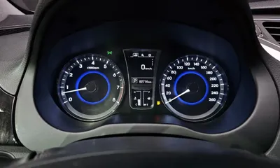 Hyundai Grandeur 2016, 82714 км, за 6541.13 USD - фото 8