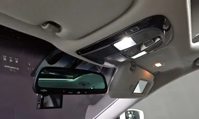 Hyundai Grandeur 2016, 82714 км, за 6541.13 USD - фото 17