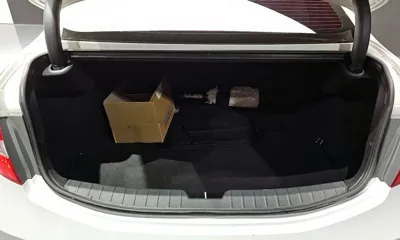 Hyundai Grandeur 2016, 82714 км, за 6541.13 USD - фото 20