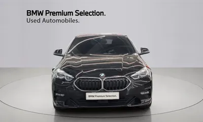BMW 2-Series 2024, 16669 км, за 17581.55 USD