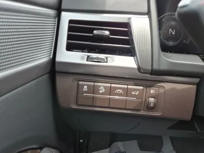 KG_Mobility_Ssangyong Rexton 2021, 38000 км, за 19543.98 USD - фото 17