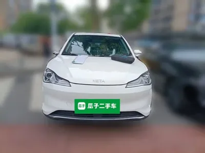 NETA Neta V 2023, 23200 км, за 6150.56 USD