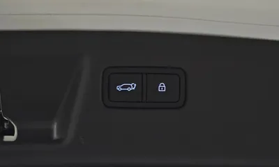 Hyundai Santafe 2024, 33797 км, за 25027.62 USD - фото 20