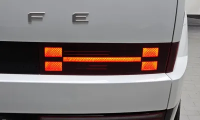 Hyundai Santafe 2024, 33797 км, за 25027.62 USD - фото 23