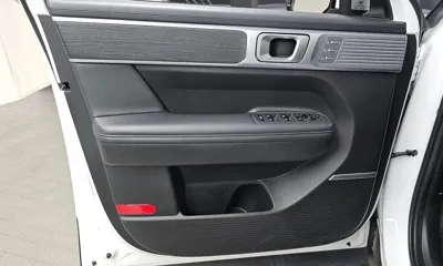 Hyundai Santafe 2024, 33797 км, за 25027.62 USD - фото 24