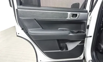 Hyundai Santafe 2024, 33797 км, за 25027.62 USD - фото 25