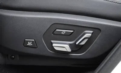 Hyundai Santafe 2024, 33797 км, за 25027.62 USD - фото 27
