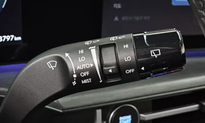 Hyundai Santafe 2024, 33797 км, за 25027.62 USD - фото 30
