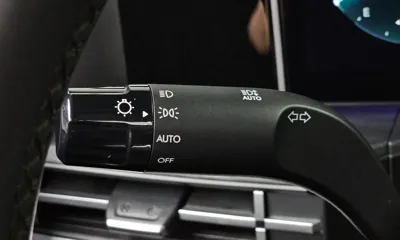 Hyundai Santafe 2024, 33797 км, за 25027.62 USD - фото 31