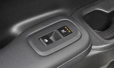 Hyundai Santafe 2024, 33797 км, за 25027.62 USD - фото 32