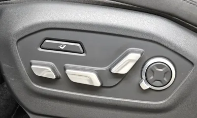 Hyundai Santafe 2024, 33797 км, за 25027.62 USD - фото 36