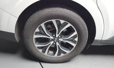 Kia Canival 2021, 57280 км, за 15097.81 USD