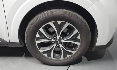 Kia Canival 2021, 57280 км, за 15097.81 USD - фото 21